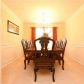 4941 Terrace Drive, Ellenwood, GA 30294 ID:14364735