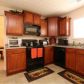 4941 Terrace Drive, Ellenwood, GA 30294 ID:14364738