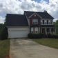 3565 Northgate Cove, Ellenwood, GA 30294 ID:14368946