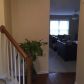 3565 Northgate Cove, Ellenwood, GA 30294 ID:14368948