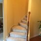 3565 Northgate Cove, Ellenwood, GA 30294 ID:14368949