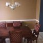 3565 Northgate Cove, Ellenwood, GA 30294 ID:14368950