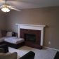 3565 Northgate Cove, Ellenwood, GA 30294 ID:14368951