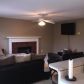 3565 Northgate Cove, Ellenwood, GA 30294 ID:14368952