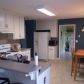 3565 Northgate Cove, Ellenwood, GA 30294 ID:14368953