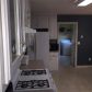 3565 Northgate Cove, Ellenwood, GA 30294 ID:14368954