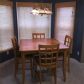 3565 Northgate Cove, Ellenwood, GA 30294 ID:14368955