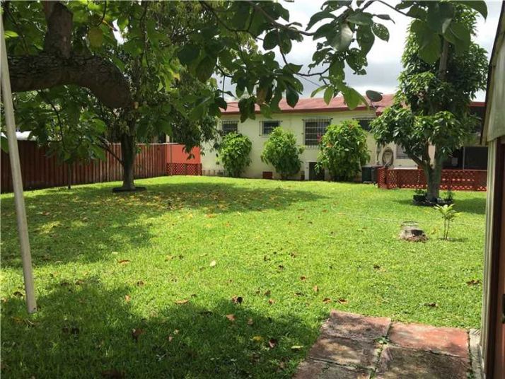 51 E 58th St, Hialeah, FL 33013