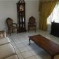 51 E 58th St, Hialeah, FL 33013 ID:14470471