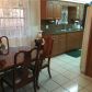 51 E 58th St, Hialeah, FL 33013 ID:14470472