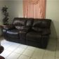 51 E 58th St, Hialeah, FL 33013 ID:14470475