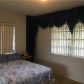 51 E 58th St, Hialeah, FL 33013 ID:14470476