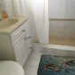 51 E 58th St, Hialeah, FL 33013 ID:14470477