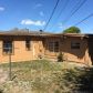 3891 E 9th Ln, Hialeah, FL 33013 ID:14470580