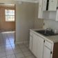 3891 E 9th Ln, Hialeah, FL 33013 ID:14470581