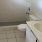 3891 E 9th Ln, Hialeah, FL 33013 ID:14470582