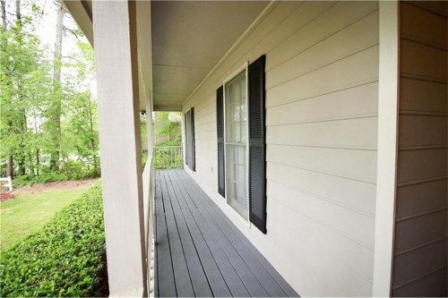 2576 Overlake Drive, Powder Springs, GA 30127