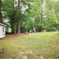 2576 Overlake Drive, Powder Springs, GA 30127 ID:14422245