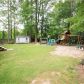 2576 Overlake Drive, Powder Springs, GA 30127 ID:14422246