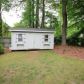 2576 Overlake Drive, Powder Springs, GA 30127 ID:14422247