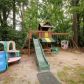 2576 Overlake Drive, Powder Springs, GA 30127 ID:14422248