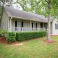 2576 Overlake Drive, Powder Springs, GA 30127 ID:14422249