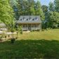 3110 S Sweetwater Road, Lithia Springs, GA 30122 ID:14362845