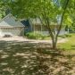 3110 S Sweetwater Road, Lithia Springs, GA 30122 ID:14362846