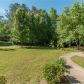 3110 S Sweetwater Road, Lithia Springs, GA 30122 ID:14362847