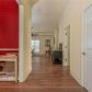 3110 S Sweetwater Road, Lithia Springs, GA 30122 ID:14362850