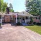 6443 Wanda Lane, Austell, GA 30168 ID:14364782