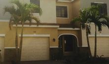 348 NE 194 # 348 Miami, FL 33179