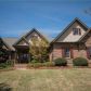 2313 Twin Oak Place, Monroe, GA 30656 ID:14458321