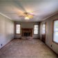 6443 Wanda Lane, Austell, GA 30168 ID:14364784