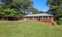 119 Cooper Lake Road Se Mableton, GA 30126