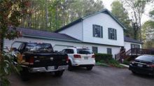 97 Nw Amberidge Drive Cartersville, GA 30121