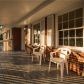 3903 Rockey Valley Drive, Conley, GA 30288 ID:14455503