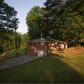 3903 Rockey Valley Drive, Conley, GA 30288 ID:14455504