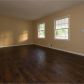 3903 Rockey Valley Drive, Conley, GA 30288 ID:14455506