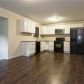3903 Rockey Valley Drive, Conley, GA 30288 ID:14455507
