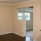 3903 Rockey Valley Drive, Conley, GA 30288 ID:14455508