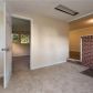 3903 Rockey Valley Drive, Conley, GA 30288 ID:14455509