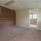 3903 Rockey Valley Drive, Conley, GA 30288 ID:14455510