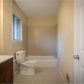 3903 Rockey Valley Drive, Conley, GA 30288 ID:14455511
