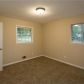 3903 Rockey Valley Drive, Conley, GA 30288 ID:14455512