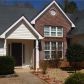 260 Windsong Circle, Social Circle, GA 30025 ID:14373561
