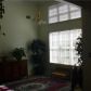 260 Windsong Circle, Social Circle, GA 30025 ID:14373562