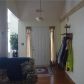 260 Windsong Circle, Social Circle, GA 30025 ID:14373563