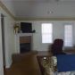 260 Windsong Circle, Social Circle, GA 30025 ID:14373564
