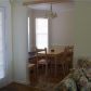 260 Windsong Circle, Social Circle, GA 30025 ID:14373565